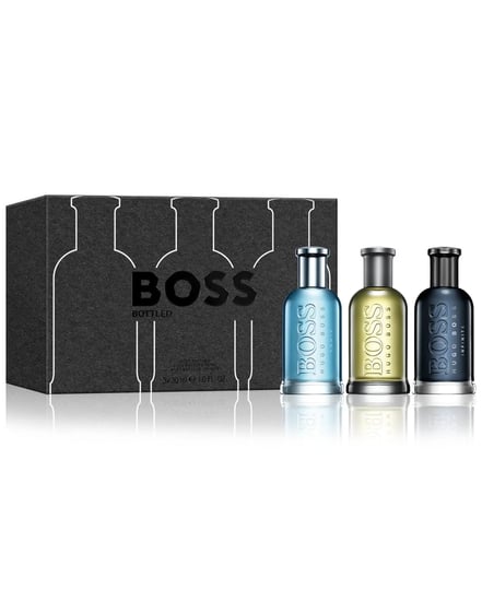 mens-3-pc-boss-bottled-fragrance-gift-set-1