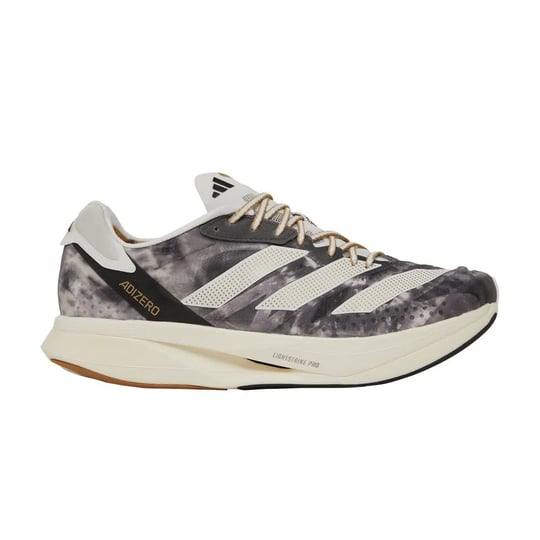 mens-adidas-adizero-adios-pro-2-tme-1