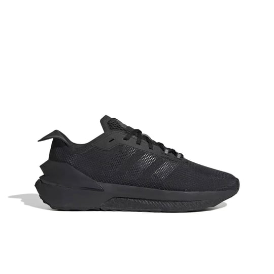 mens-adidas-avryn-shoes-8-black-1