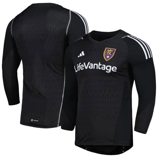 mens-adidas-black-real-salt-lake-2023-goalkeeper-long-sleeve-replica-jersey-size-extra-large-1