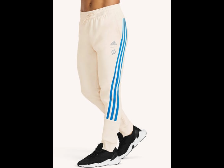 mens-adidas-capable-of-greatness-joggers-wonder-white-small-1