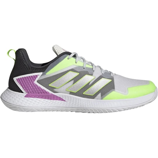 mens-adidas-defiant-speed-tennis-shoes-10-white-1