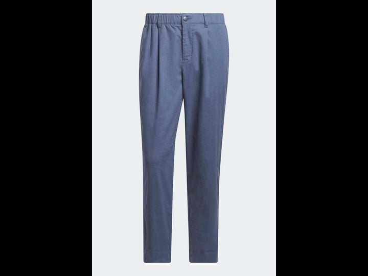 mens-adidas-golf-navy-go-to-versatile-trousers-blue-1