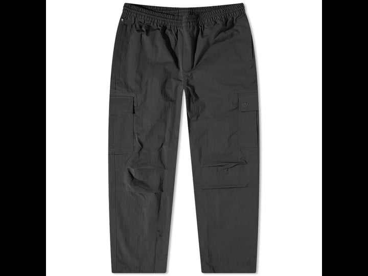 mens-adidas-originals-premium-essentials-cargo-pants-black-l-1