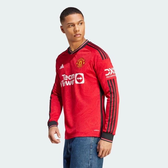 mens-adidas-red-manchester-united-2023-24-home-replica-long-sleeve-jersey-size-3xl-1
