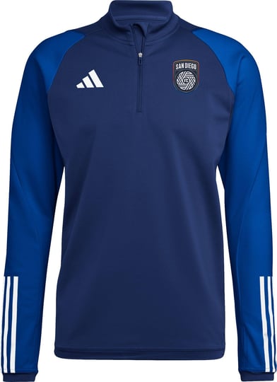 mens-adidas-royal-san-diego-fc-tiro-aeroready-quarter-zip-training-top-size-medium-1