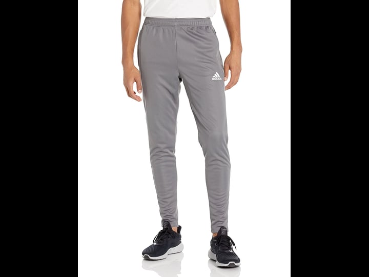 mens-adidas-tiro-21-track-pants-grey-1