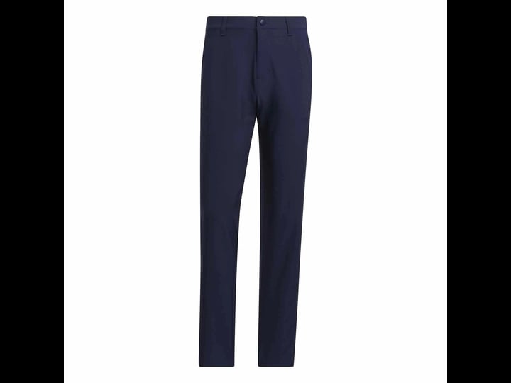 mens-adidas-ultimate365-golf-pants-34-navy-1