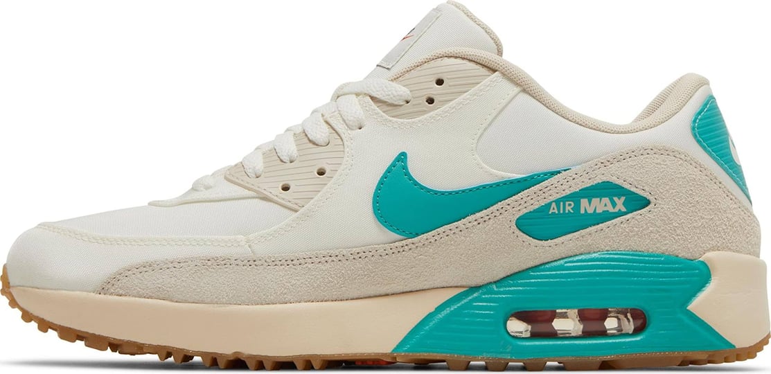 mens-air-max-90-golf-washed-teal-running-shoes-10