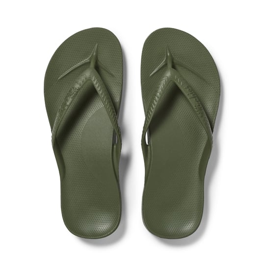 mens-arch-support-flip-flops-1