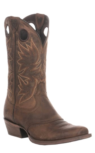 mens-ariat-circuit-striker-cowboy-boot-size-9-brown-1