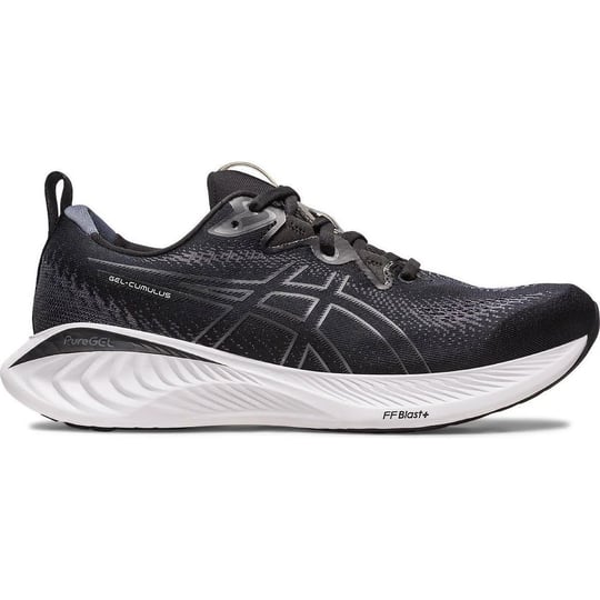 mens-asics-gel-cumulus-25-13-black-carrier-grey-4e-1