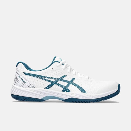 mens-asics-gel-game-9-white-restful-teal-12-1