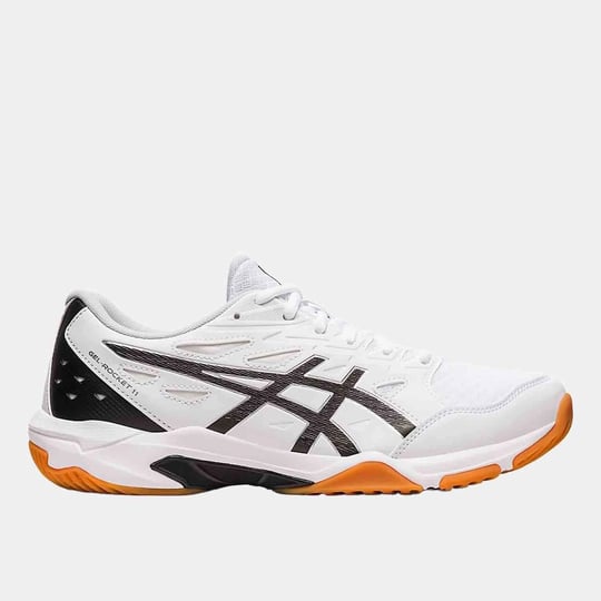 mens-asics-gel-rocket-11-white-pure-silver-8-1