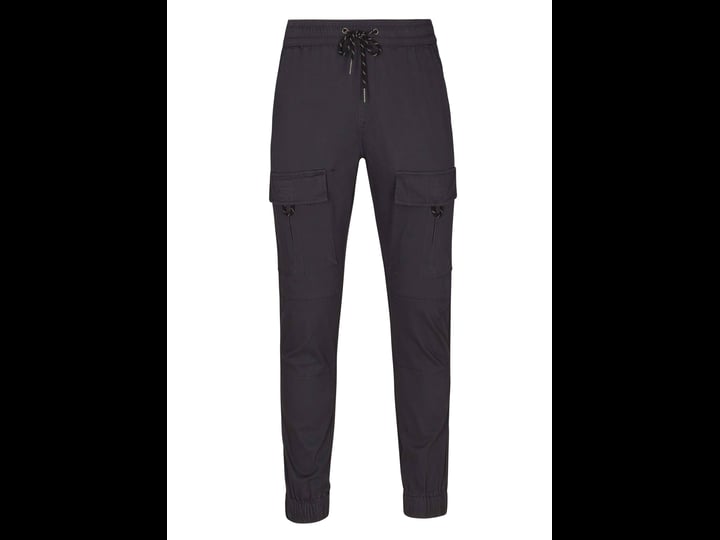 mens-barnabas-cargo-joggers-ring-of-fire-clothing-charcoal-xlg-1