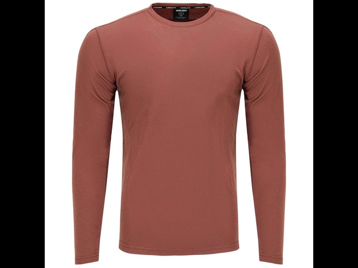 mens-bauer-merino-wool-long-sleeve-t-shirt-large-burgandy-1
