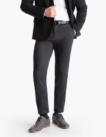 mens-birddogs-stretch-khaki-chino-pants-30-black-1