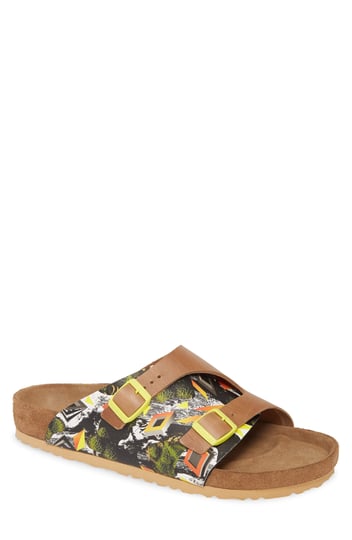 mens-birkenstock-zurich-camo-evolution-slide-sandal-5207678-12-12-5us-camo-yellow-natural-1