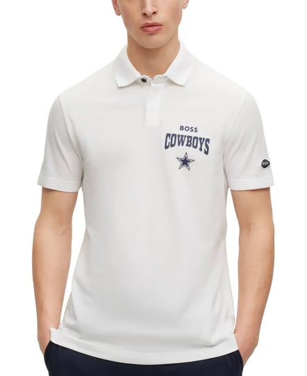 mens-boss-x-nfl-white-navy-dallas-cowboys-punter-polo-size-large-1