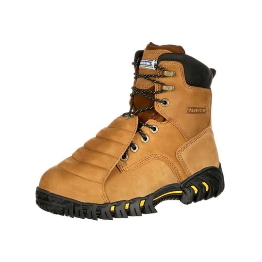 mens-brown-michelin-pilot-sledge-toe-metatarsal-work-boots-size-12-1