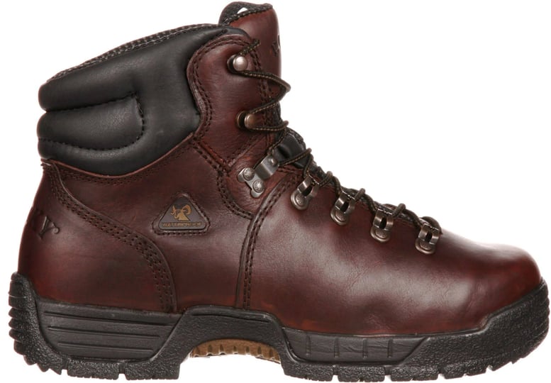 mens-brown-rocky-mobilite-steel-toe-waterproof-work-boots-size-10-5-1