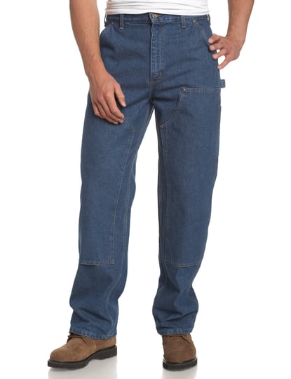 mens-carhartt-double-front-logger-dungaree-darkstone-1