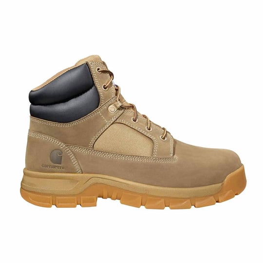 mens-carhartt-kentwood-6-inch-steel-toe-work-boot-coyote-11-5-w-1