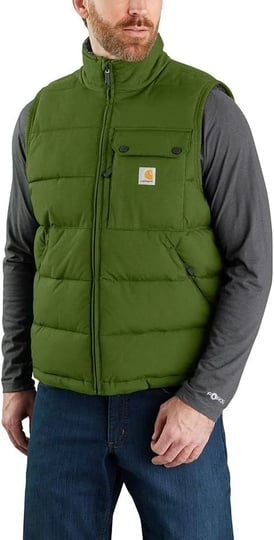 mens-carhartt-montana-loose-fit-insulated-vest-medium-chive-1