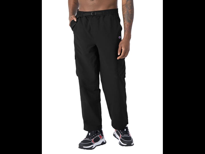 mens-champion-belted-hiking-cargo-pants-c-logo-30-black-2xl-1
