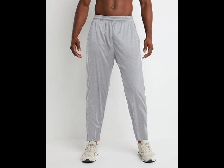 mens-champion-big-tall-everyday-cotton-open-bottom-pants-c-logo-30-34-oxford-grey-2xt-1