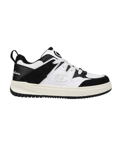 mens-champion-fifty94-dial-up-lo-court-sneakers-in-white-black-size-8-1