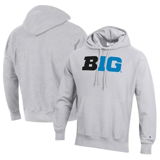 mens-champion-gray-big-ten-gear-conference-pullover-hoodie-1