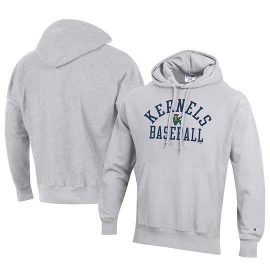 mens-champion-gray-cedar-rapids-kernels-baseball-reverse-weave-pullover-hoodie-1
