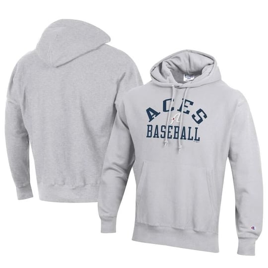 mens-champion-gray-reno-aces-baseball-reverse-weave-pullover-hoodie-size-small-1