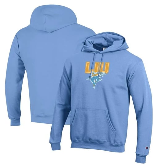 mens-champion-light-blue-liu-sharks-eco-powerblend-pullover-hoodie-1