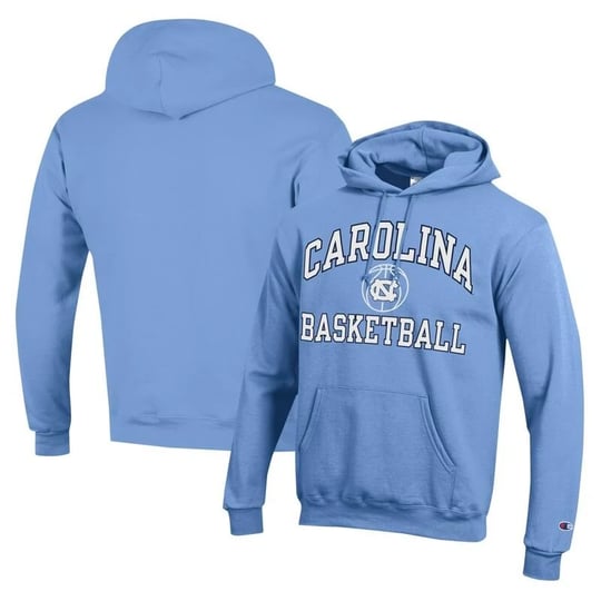 mens-champion-light-blue-north-carolina-tar-heels-basketball-icon-powerblend-pullover-hoodie-1