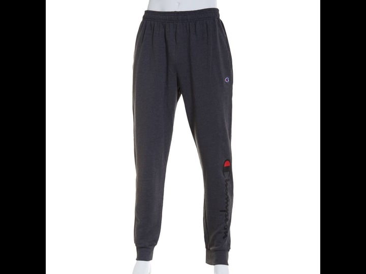 mens-champion-powerblend-fleece-with-applique-c-joggers-medium-white-1