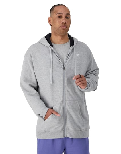mens-champion-powerblend-hoodie-zip-up-c-logo-big-tall-oxford-grey-3xt-1