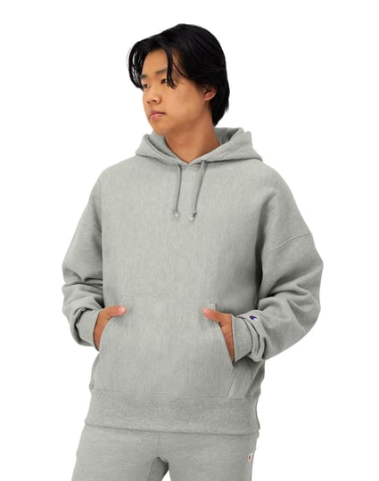 mens-champion-reverse-weave-arena-hoodie-large-oxford-grey-1