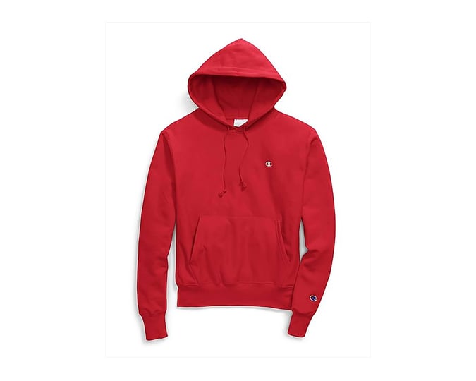 mens-champion-reverse-weave-pullover-hoodie-1
