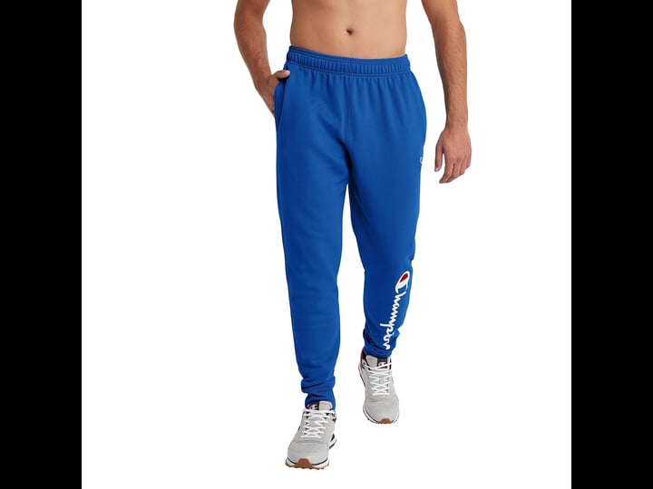 mens-champion-script-powerblend-joggers-large-surf-the-web-1