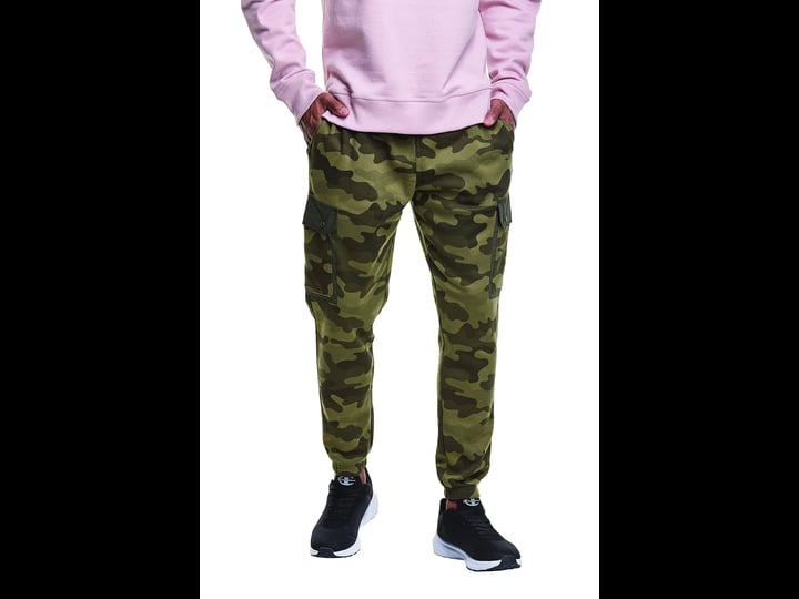 mens-champion-urban-pursuits-camo-fleece-pants-1