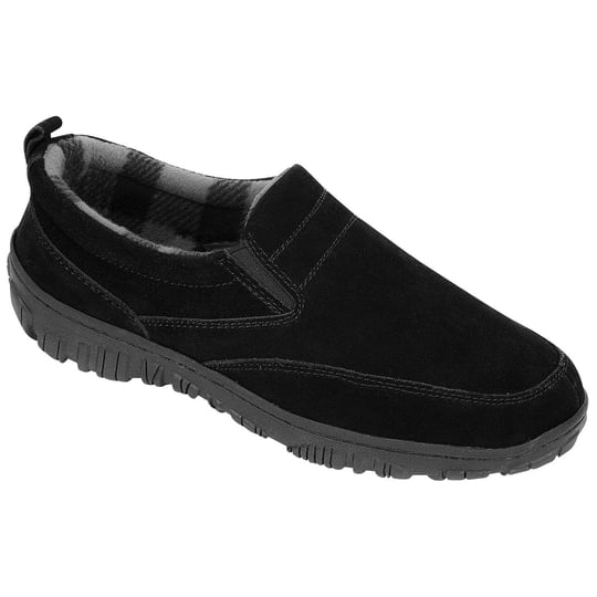 mens-clarks-slippers-1