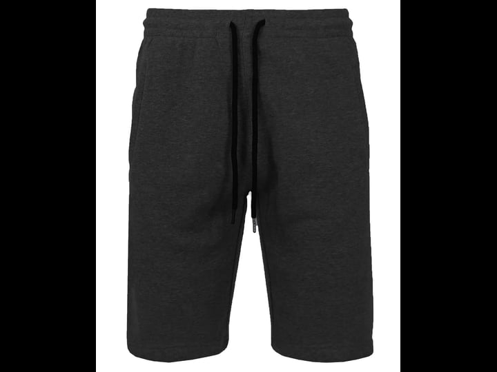 mens-classic-jogger-lounge-shorts-charcoal-size-m-1