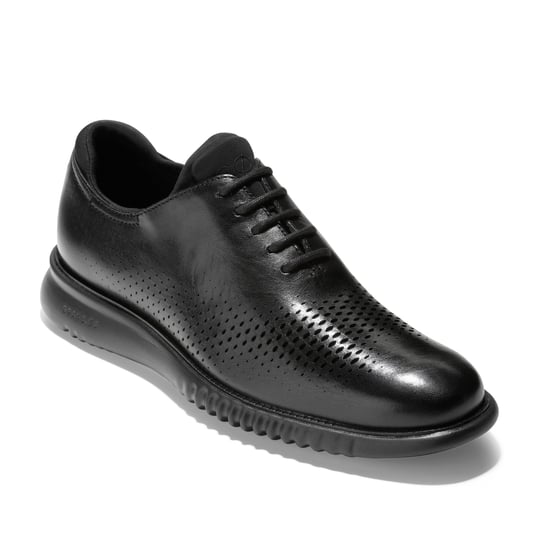 mens-cole-haan-2-zerogrand-laser-oxford-black-black-15-m-1