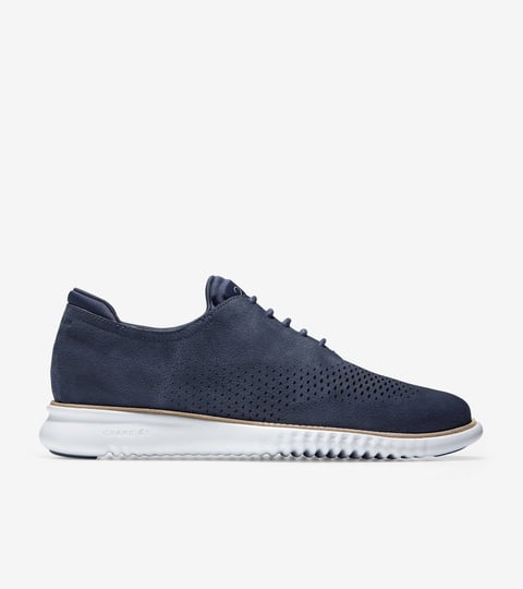 mens-cole-haan-2-zerogrand-laser-oxford-marine-12-m-1