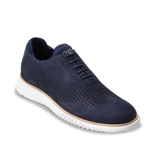 mens-cole-haan-2-zerogrand-wingtip-size-7-m-blue-1
