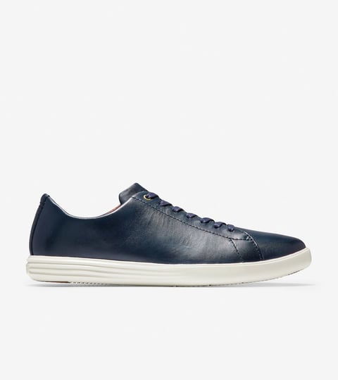 mens-cole-haan-grand-crosscourt-ii-leather-sneaker-navy-size-11-1
