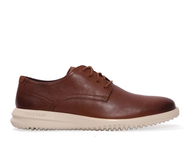 mens-cole-haan-grand-plain-toe-oxford-british-tan-8-m-1