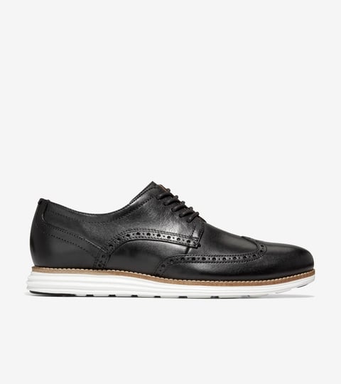 mens-cole-haan-original-grand-wingtip-oxford-black-size-11
